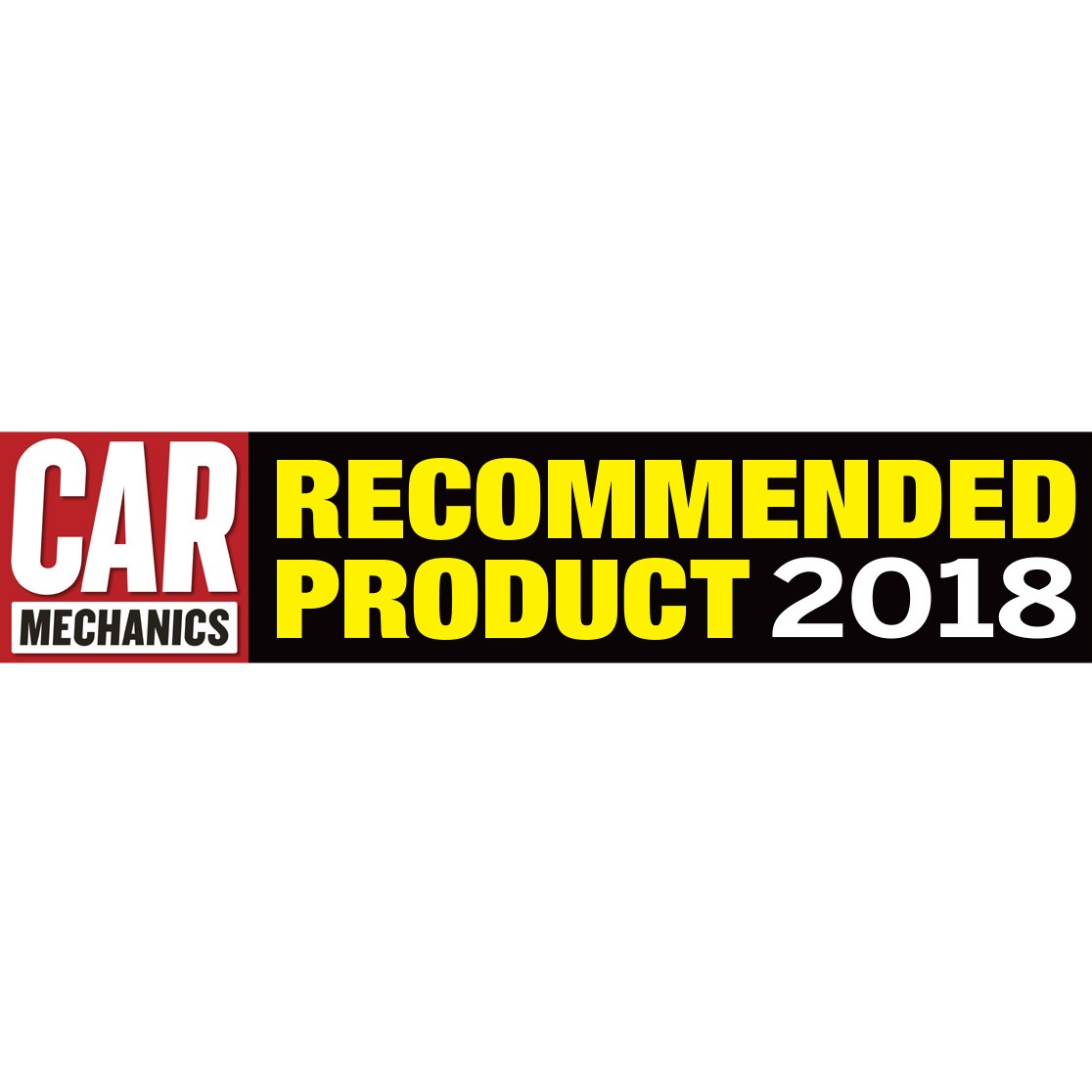 Car Mechanics Recommended